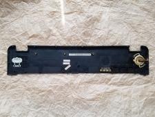 Верхня частина Acer Aspire 7540 №2